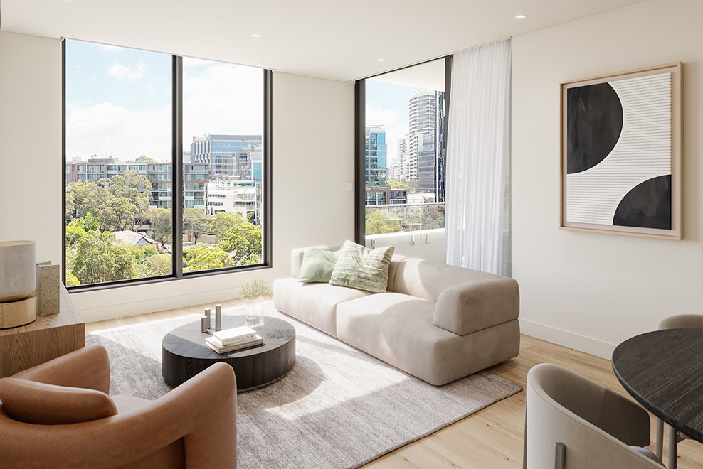 audrey-parkside-residences-living-room-city-views