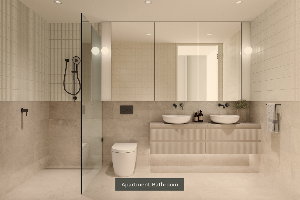 audrey-parkside-residences-apartment-bathroom